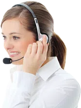 Expert Garage Doors Repairs Oakland, CA 510-972-1908