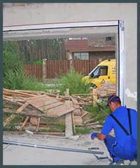 Expert Garage Doors Repairs Oakland, CA 510-972-1908