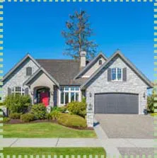Expert Garage Doors Repairs, Oakland, CA 510-972-1908