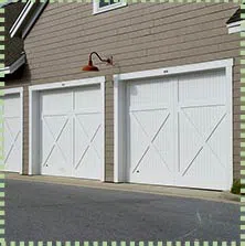 Expert Garage Doors Repairs, Oakland, CA 510-972-1908