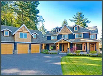 Expert Garage Doors Repairs Oakland, CA 510-972-1908