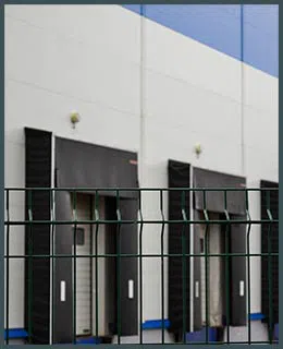 Expert Garage Doors Repairs Oakland, CA 510-972-1908