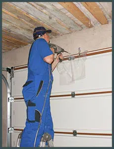 Expert Garage Doors Repairs Oakland, CA 510-972-1908