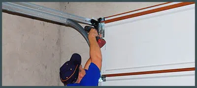 Expert Garage Doors Repairs Oakland, CA 510-972-1908