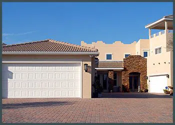 Expert Garage Doors Repairs Oakland, CA 510-972-1908