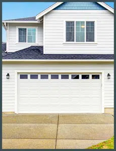 Expert Garage Doors Repairs Oakland, CA 510-972-1908