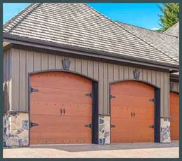Expert Garage Doors Repairs Oakland, CA 510-972-1908