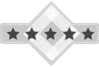 Expert Garage Doors Repairs Oakland, CA 510-972-1908