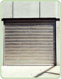 Expert Garage Doors Repairs Oakland, CA 510-972-1908