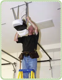 Expert Garage Doors Repairs Oakland, CA 510-972-1908