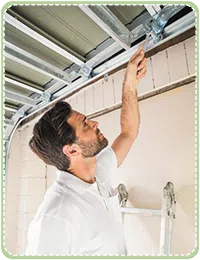 Expert Garage Doors Repairs Oakland, CA 510-972-1908