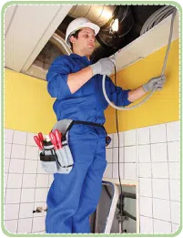 Expert Garage Doors Repairs Oakland, CA 510-972-1908