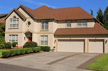 Expert Garage Doors Repairs Oakland, CA 510-972-1908